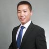 呼和浩特吴志文律师