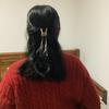 杜鹃花开