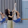 湖艺君君老师小课堂