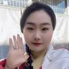 珊珊鹦鹉养殖