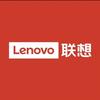 Lenovo联想斯泰通添专卖店