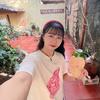 小耳朵Asuang