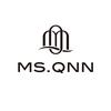 Ms.Qnn官方旗舰店