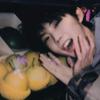 LiAi7_