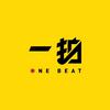 一拍OneBeat