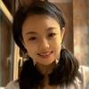 曳舞小女人