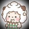 人间苦瓜懒羊羊