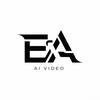 E&A Studio