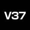 V37潮流穿搭