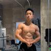 PT1教练掏泥老师