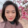桃小妹农业