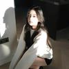 爱尚妮-伽伽好物