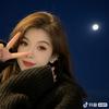 木子李李