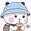 洮视