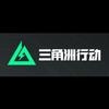 每日三角洲行动