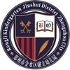 郑州市金水区融立幼儿园