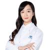 虹姐的妇产诊室