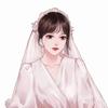 小如意