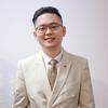 周口主持人 | 张森