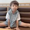 CS2 帅哥祺（5岁go学长）