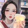 陈陈