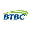 BTBC鞋履
