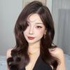 丹丹Adane（接信息流）