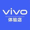 vivo郑东万象城店