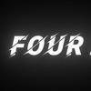 FOUR LIVE