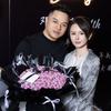 欣姐❤️美哒兔荟悉