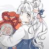 八点五十七（偶尔更新版）