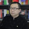 东一榔头西一棒槌