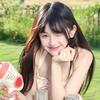 小花鱼