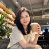 璐璐六胡抢争霸赛
