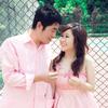 💞꧁꫞꯭戀如歌༊ღ᭄꧂💐