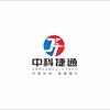 中科捷通智慧云停车