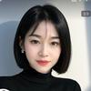 心随心愿(秀儿)