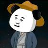 虾仁爱喝9