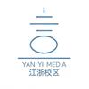 言一艺考工作室（江浙校区）