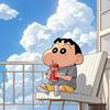 小打小闹娱乐
