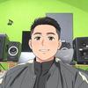 晏子音乐