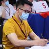广西升学规划王老师