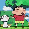 橘子味汽水