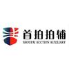 辽宁首拍