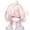 星宇动漫社【杖剑传说】