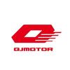 QJMOTOR重庆店