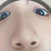 yy O －O