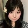 方脸CC