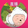 山楂条条