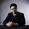 上海金融老陈